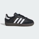 Adidas Samba IE3680