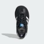 Adidas Samba IE3680