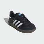 Adidas Samba IE3680