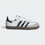 Adidas Samba IE3677