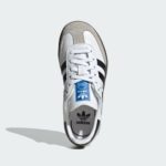 Adidas Samba IE3677