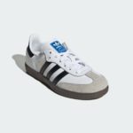 Adidas Samba IE3677