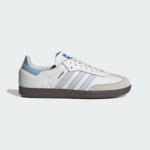 Adidas Samba ID2055