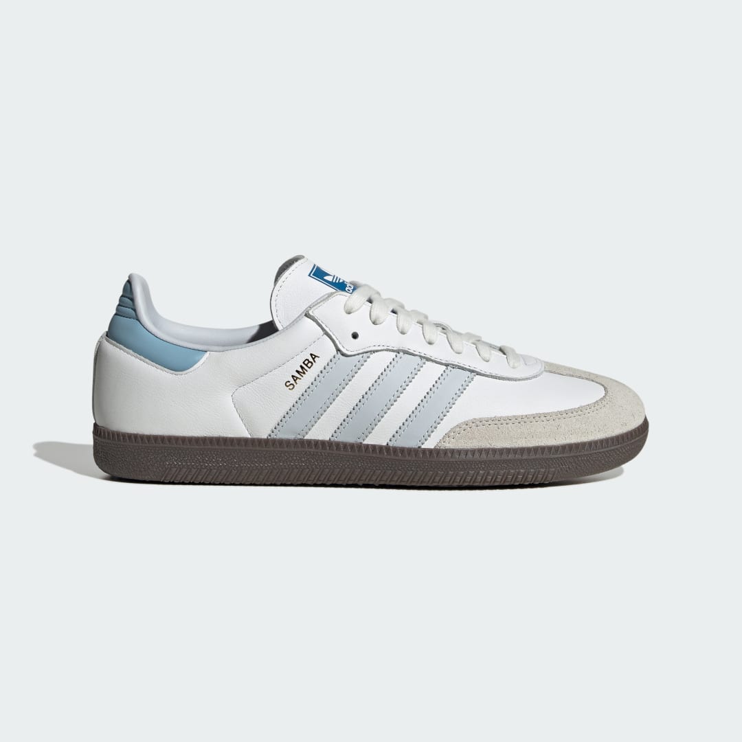 Adidas Samba ID2055