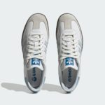 Adidas Samba ID2055