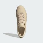 Adidas Samba IE4956