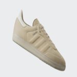 Adidas Samba IE4956