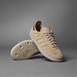Adidas Samba IG7600