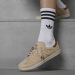 Adidas Samba IG7600