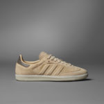 Adidas Samba IG7600