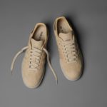 Adidas Samba IG7600