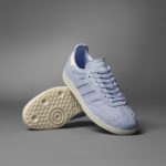 Adidas Samba IG9681