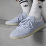 Adidas Samba IG9681