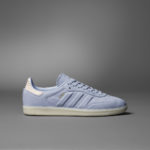 Adidas Samba IG9681