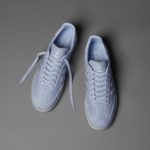 Adidas Samba IG9681