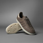 Adidas Samba IG9680
