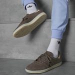 Adidas Samba IG9680