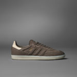 Adidas Samba IG9680