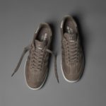 Adidas Samba IG9680