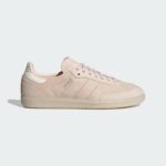 Adidas Samba IE4958