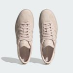 Adidas Samba IE4958