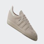 Adidas Samba IE4958