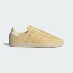 Adidas Samba IE4955