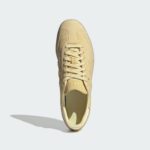 Adidas Samba IE4955