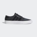 Adidas Seeley GX2075