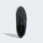 Adidas Seeley GX2075