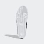 Adidas Seeley GX2075