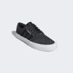 Adidas Seeley GX2075