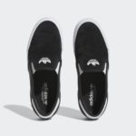 Sneaker IG5268