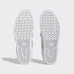 Sneaker IG5268