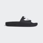 Sneaker FY6849