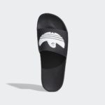 Sneaker FY6849