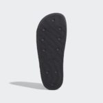 Sneaker FY6849