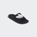 Sneaker FY6849