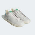 Adidas Stan Smith IF5338