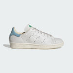Adidas Stan Smith IF5338