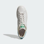 Adidas Stan Smith IF5338