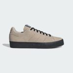 Adidas Stan Smith ID2041