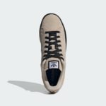 Adidas Stan Smith ID2041