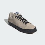 Adidas Stan Smith ID2041