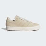 Adidas Stan Smith IG0344