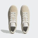 Adidas Stan Smith IG0344