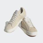 Adidas Stan Smith IG0344