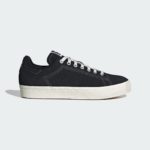 Adidas Stan Smith ID2042