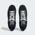 Adidas Stan Smith ID2042