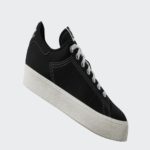 Adidas Stan Smith ID2042